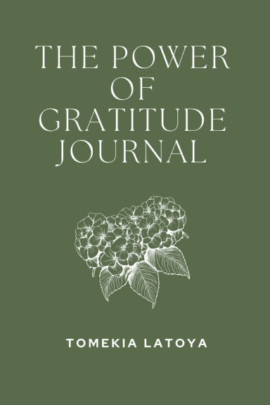 Book Cover Variant Thumbnail