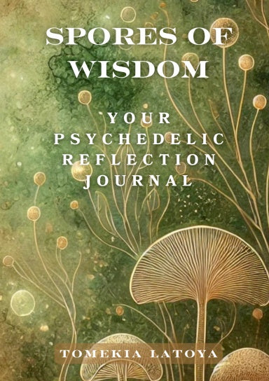 Book Cover Variant Thumbnail