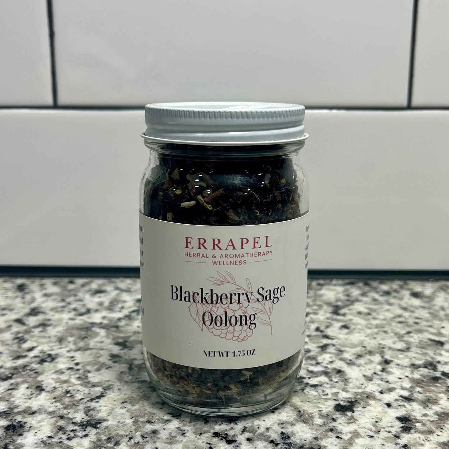 BBSageOolong