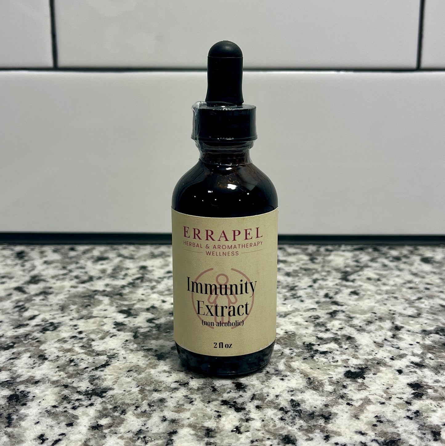 ImmunityExtract