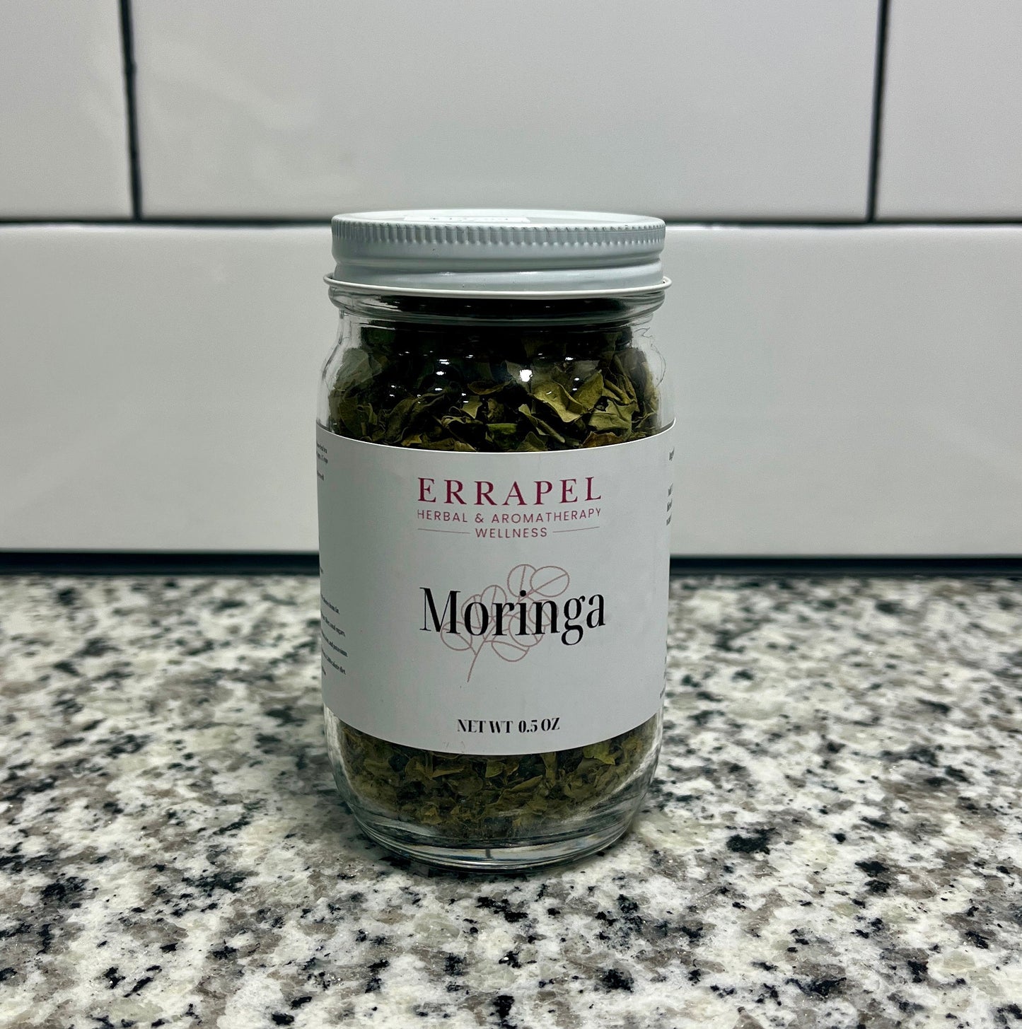 Moringa