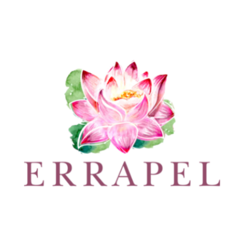 Errapel Wellness