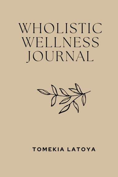 Book Cover Variant Thumbnail