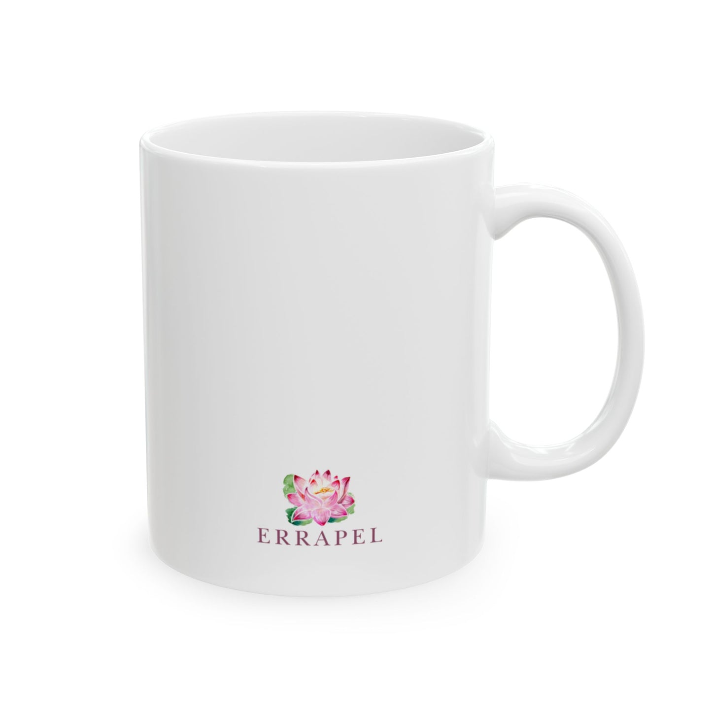 Asa Ceramic Mug