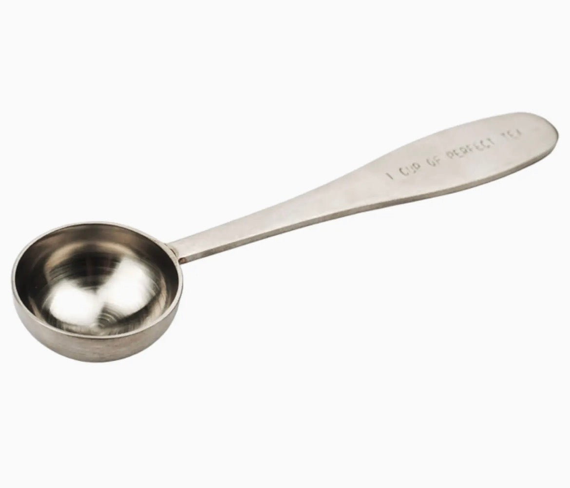 Tea Scoop