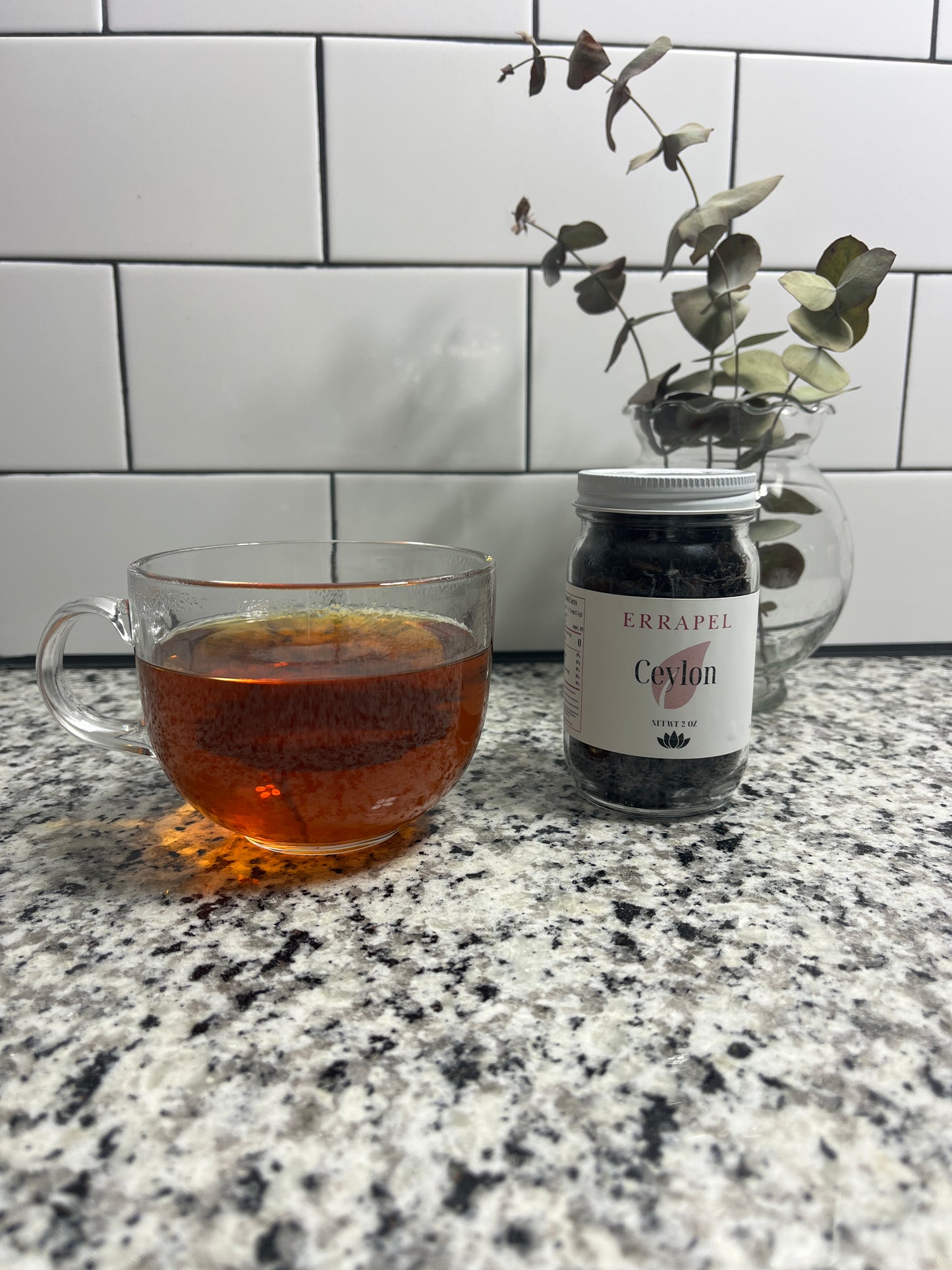 Ceylon