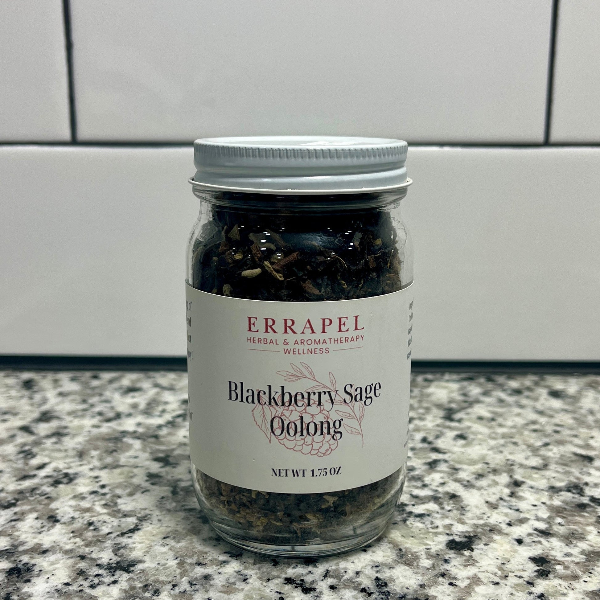 BBSageOolong
