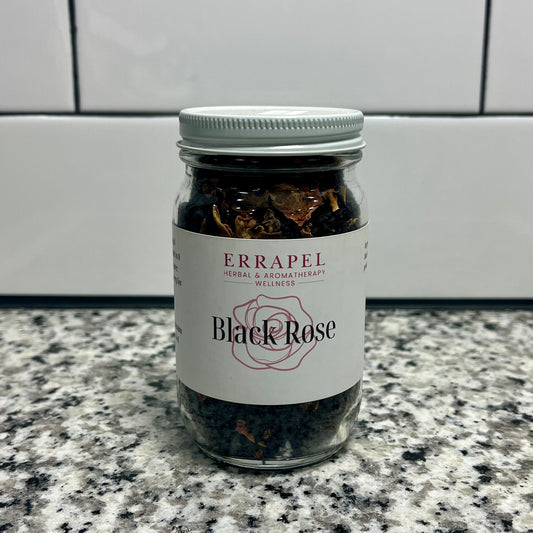 BlkRose