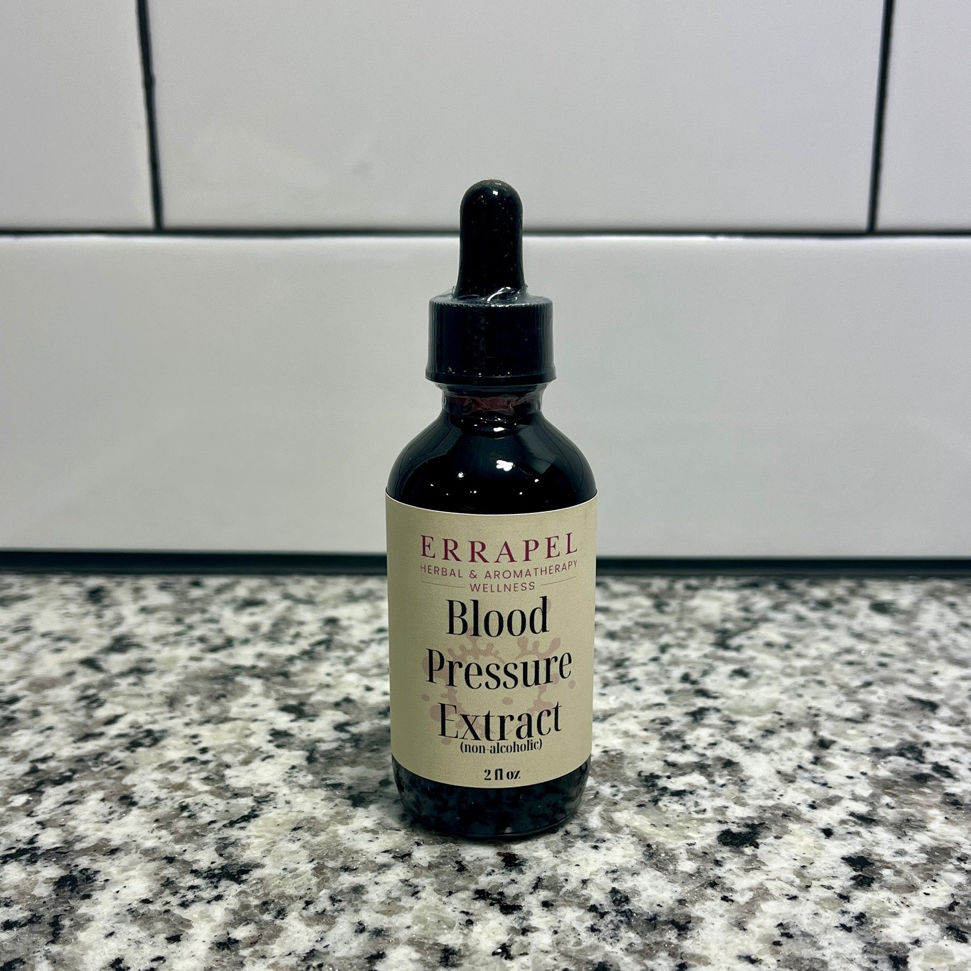 BloodPressu