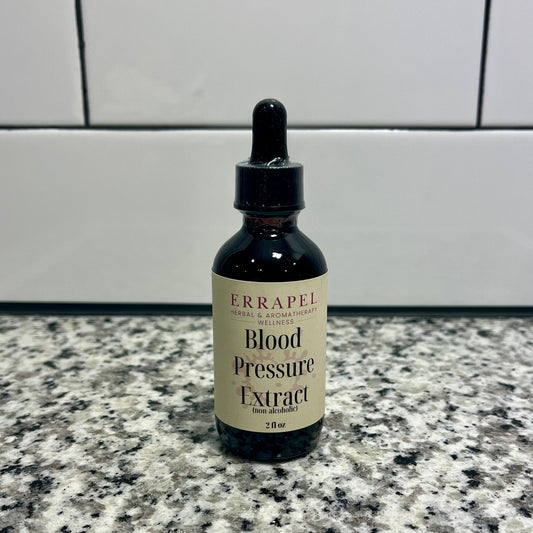 BloodPressu