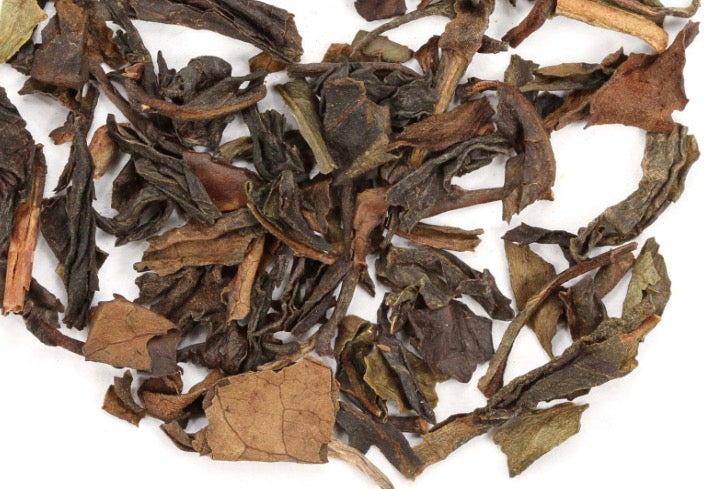 Formosa (Oolong Tea)