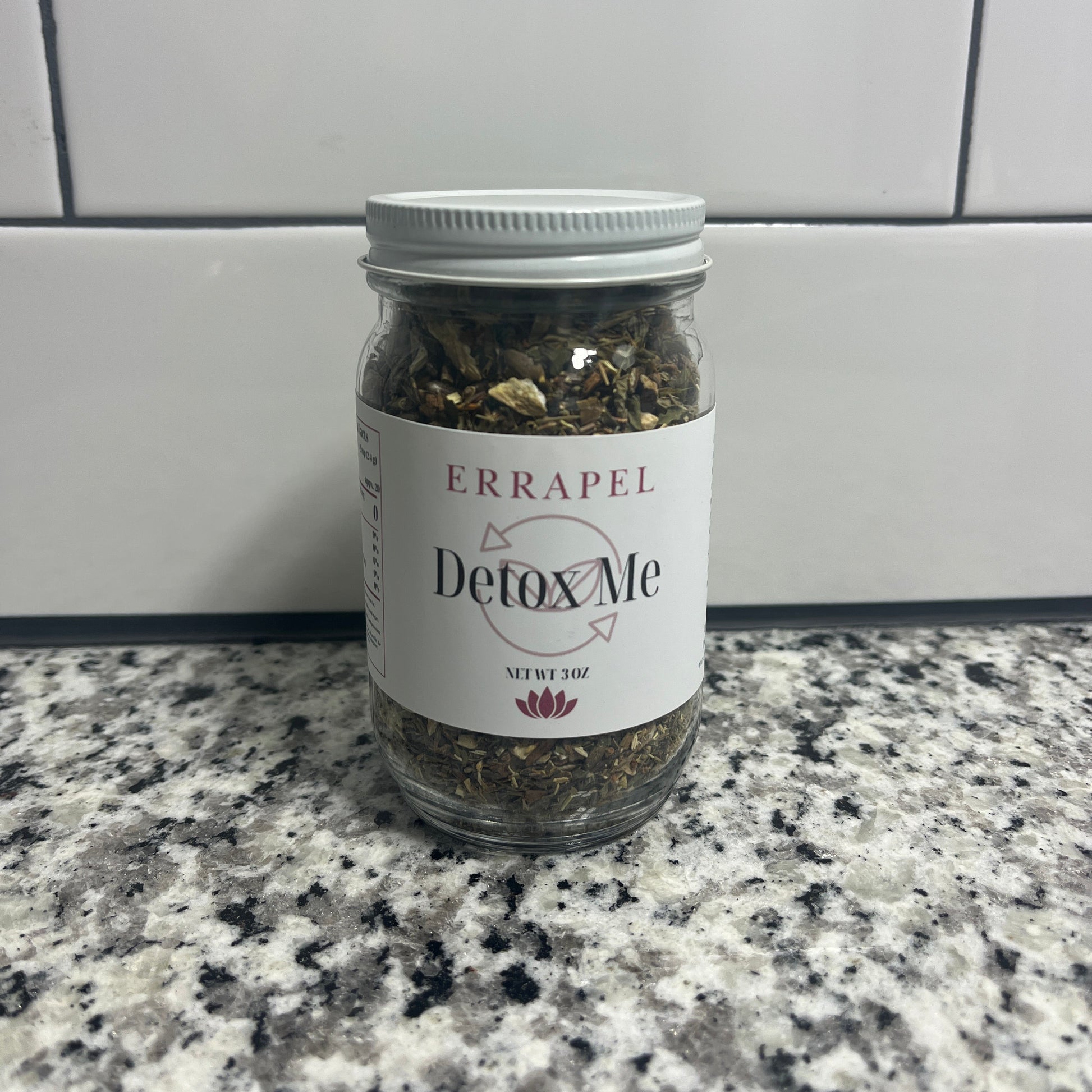 ToxMe