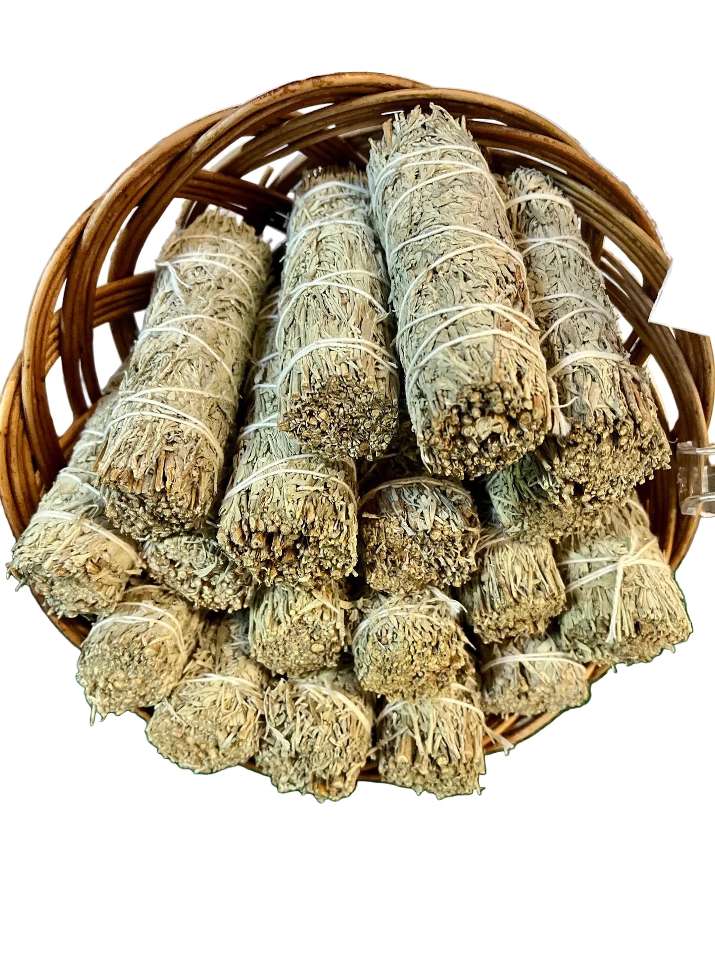 HealSage