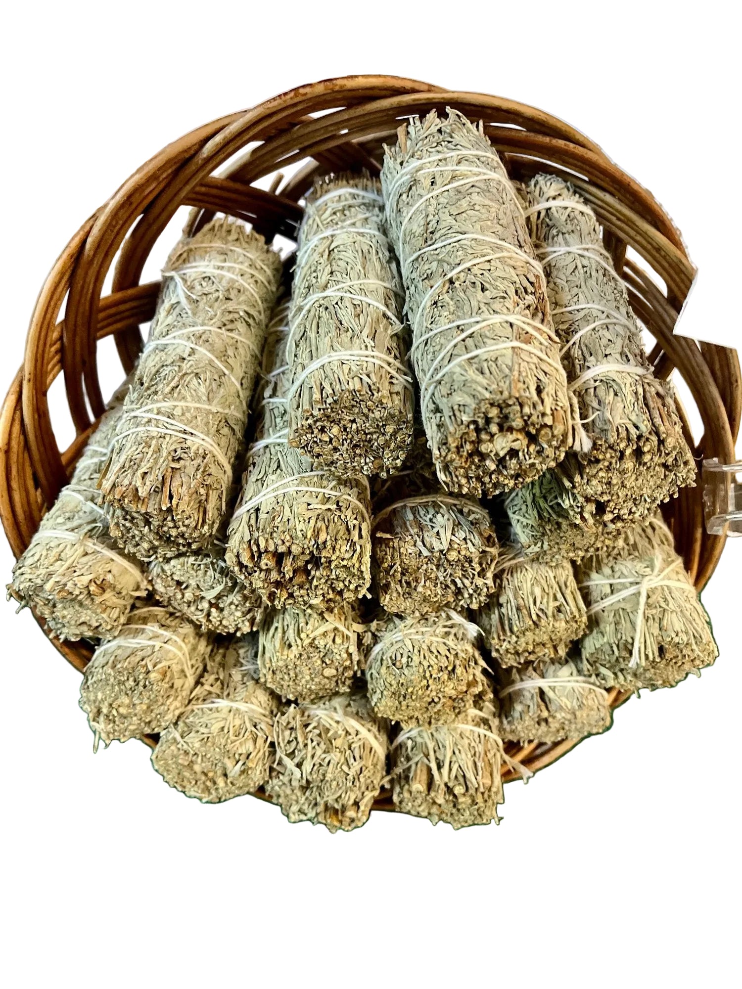 HealSage