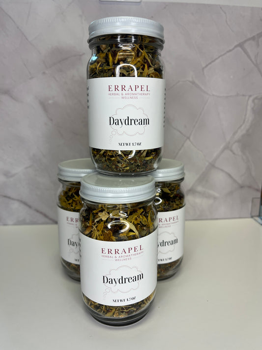 Daydream Herbal Tea
