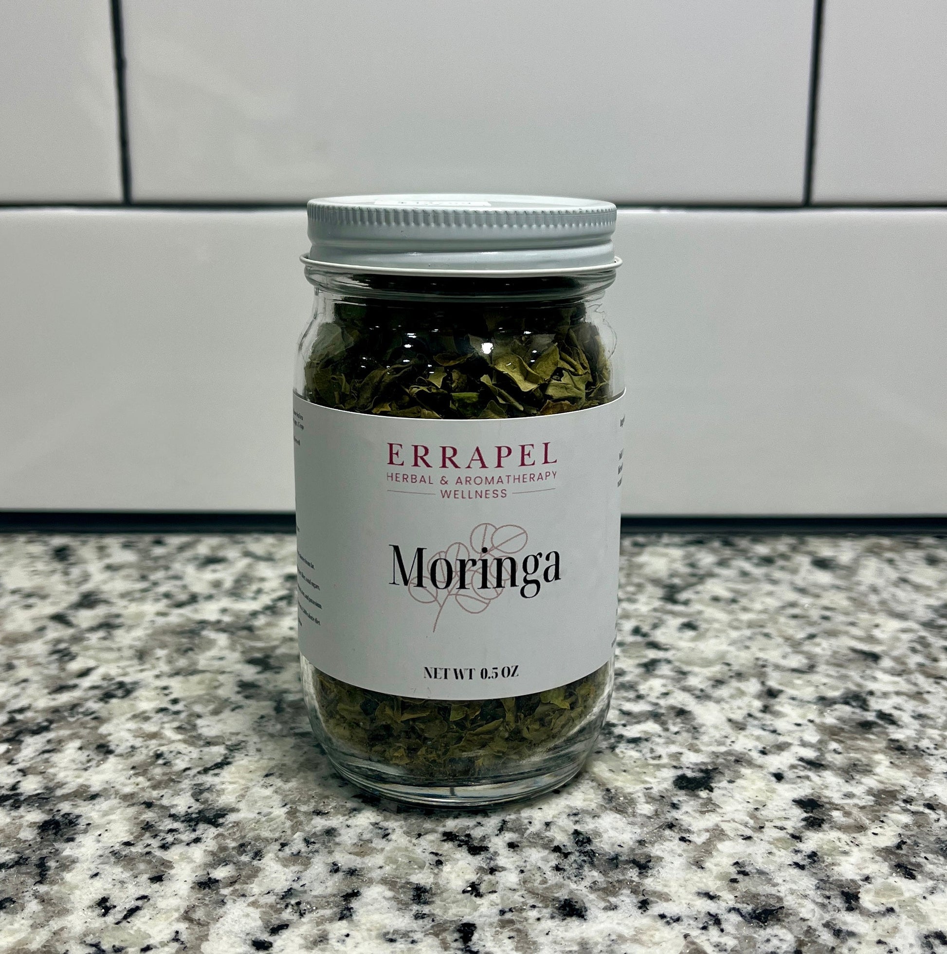 Moringa