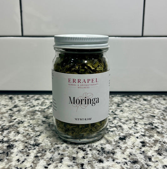 Moringa
