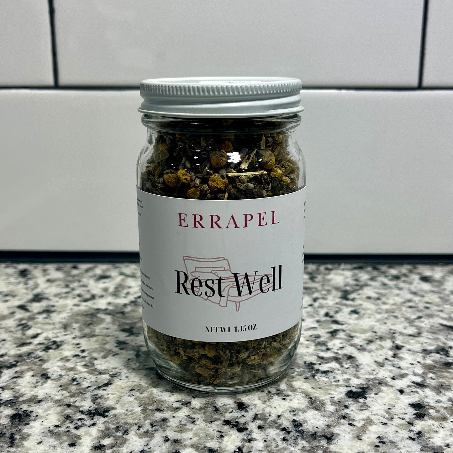 RestWell