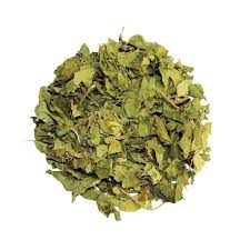 Gymnema Leaf (gymnema sylvestre)